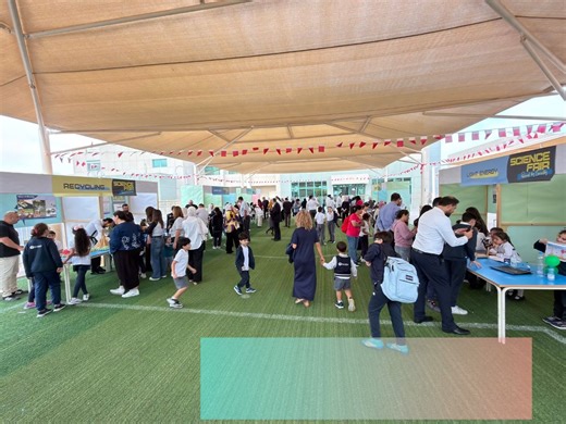 The International School of Choueifat-Doha on Instagram: "Our Grade 2 Science Fair was a celebration of curiosity and creativity! 🌟 From exploring magnetism and recycling to understanding plant growth, the water cycle, and light energy, our young scientists wowed us with their experiments and projects. 👩‍🔬👨‍🔬 Parents and teachers proudly roamed the fair, amazed by the innovation and enthusiasm on display. 💡🌱♻️ #FutureScientists #ScienceFair #HandsOnLearning"