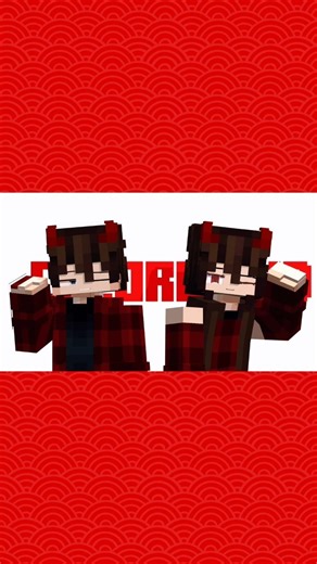 1-8-0-0 meme Minecraft animation Prisma 3D #minecraft #animation #animasi #minrcraftshorts #meme