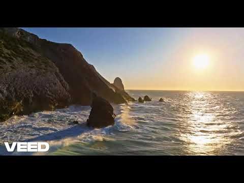 Bukuria, Naim Frasheri