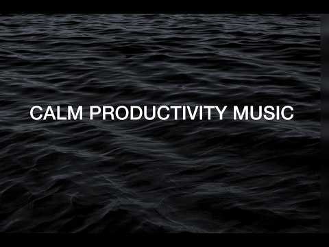 ADHD Relief Music Deep Focus Music for Better Concentration, Study Music