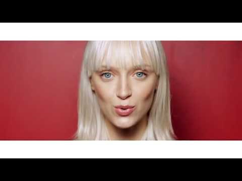 Motorola New MotoZ commercial 2016