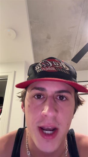 Dating a Girl with ADHD: What to Expect