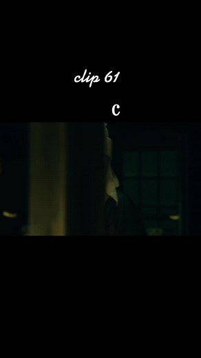 matt holmes (@mattholmes76)’s videos with original sound - matt holmes