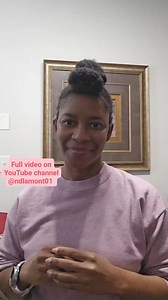 In honor of Black History Month and Superbowl Sunday, here is my ASL version of Lift Every Voice and Sing (vocals sang by Alicia Keys) FULL VIDEO ON YOUTUBE CHANNEL @ndlamont01 https://youtu.be/O9VCzNakmuM?si=iMiJ4kVMG0mWEgI5 #Superbowl #asl #deaf #babysign #education #signlanguage #speechdelay #naturalhair #blackgirlmagic #fun #football #aliciakeys #music #blackhistory #black #blackhistorymonth #african #unity #scientist | Miss Deaf Alabama 2009-2011 -Nicole LaMont