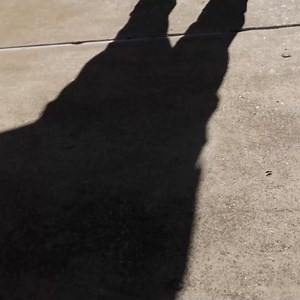 Beatbox by rhythmo ™ on Instagram: "‍ Chef Boyarbeats 六‍ We wanted to put the sampling ability of the BeatBox to the test, so we made something with just a can of chef boyardee. The Cheese Ravioli variant to be exact. . . #chefboyardee #cookup #sampler #fingerdrumming #beats #beatmakerlife #studiovibes #studio #beatmakersworldwide #daw #diyelectronics #diytech #livebeats #homestudio #drummachine #stemeducation"