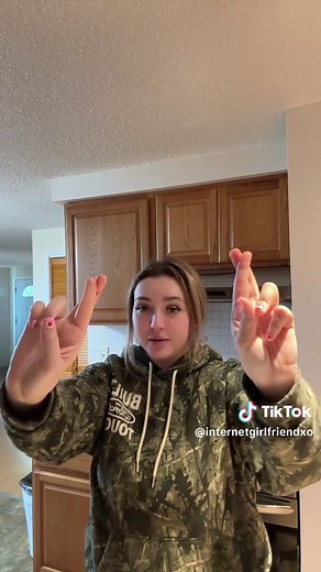 Exclusively for the Girlies: My Digital Sanctuary