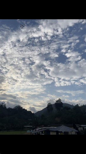 #paratiiiiiiiiiiiiiiiiiiiiiiiiiiiiiii #cumbia #viraltiktok #musica