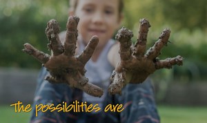 36 reactions | Happy International #MudDay! Discover the benefits of mud for kids and ways you can explore it at home. World Forum Foundation | Bright Horizons | Facebook