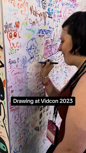 McKennaSkye on TikTok