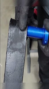 How to - Rear Shackles Bushing - Global West - Short