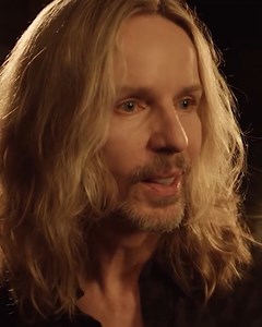 66K views · 1.3K reactions | Behind the scenes with Tommy as he reveals the intricate process of mixing drums for "The Mission". 論✨ | Styx | Facebook