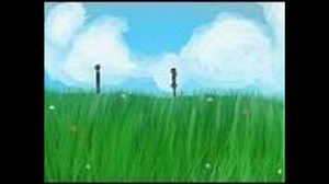 【初めて】calc.手描きPV【作ってみた】