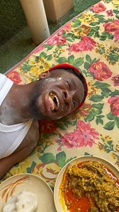 97K views · 3K reactions | Meet baby roro | Roro | Facebook