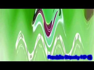 Expedia (2001) Crying Powers