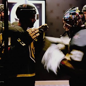 17K views · 701 reactions | Want the MOST hockey? Want to see EVERY game of the Stanley Cup® Playoffs? Get NHL Live today! | Sportsnet | Facebook