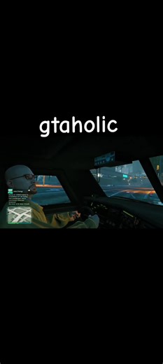 Mastering GTA 5: Tips for New Players