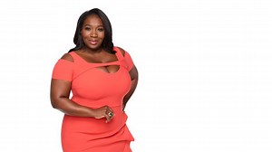 Bevy Smith Continues Media Domination, Tackles New Challenge with 'Page Six TV'