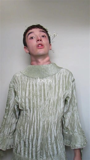 Exploring Melanie Martinez's The Contortionist Art