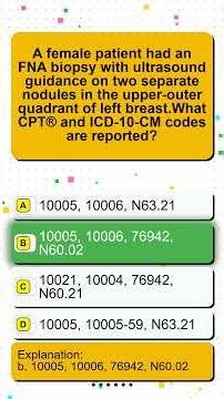 Pass the 2026 AAPC CPC Exam Verified Questions and Answers PDF
