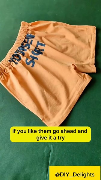 sewing tutorials #sewing #sewingtiktok #sewingtutorial #fyp