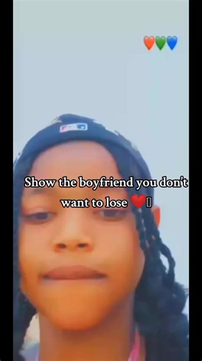 slim queen ❣️❣️❣️ (@slim.queen880)’s videos with original sound - Loner da first🦇