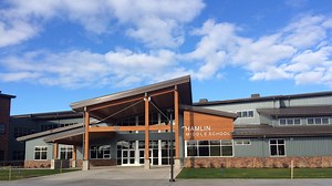 Springfield Public Schools lay out plan for kids return this fall