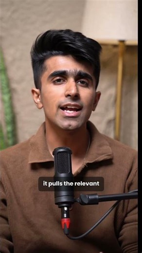 Someone build Claude code permanent memory