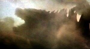 [OMFG] SEE THE NEW 'GODZILLA' NOW (We Also Have Video Of The Comic-Con Panel)