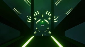 Recompile brings hacking 3D platforming to Xbox Series X|S and Windows 10 in August