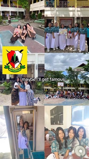 Unfulfilled Dreams: The Wish That Didn't Come True