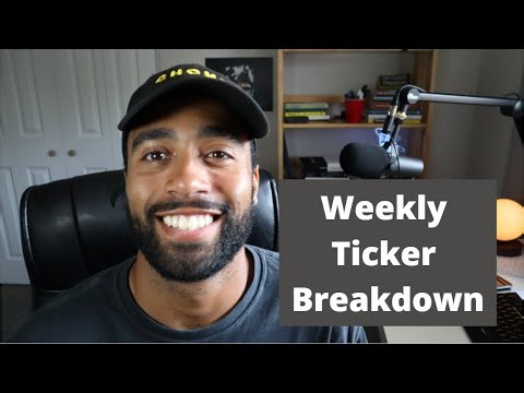 $RIVN RIVIAN AUTOMOTIVE STOCK BREAKDOWN 12/07/2025