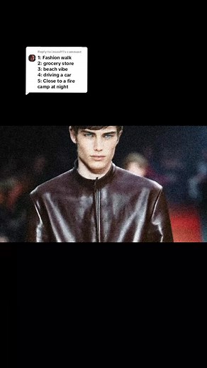 Replying to @ixsou91 true Adam in different scenarios @Yamazaki