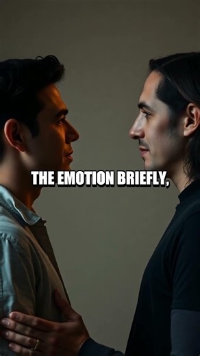 The 60 Second Reset: Repair Rules for Daily Conflicts