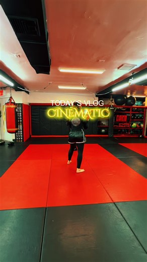 steven monroig (@warriors_on_the_warpath)’s videos with Speed - Vel4ev Beatz