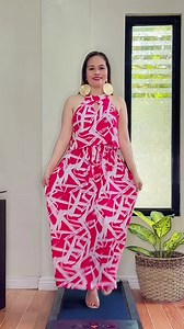 9K views · 355 reactions | Elevate your wardrobe with our exquisite...