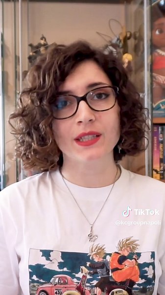 Premi e iscrizioni al COMICON Cosplay Challenge 2024