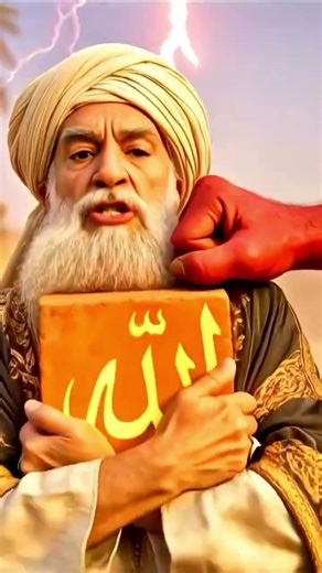 SURAH AL-AHZAB EMOTIONAL🥀 #egzonibrahimi #سورة_يس #kuranıkerim#surahyasin #uaequran #ukraine#ukquran