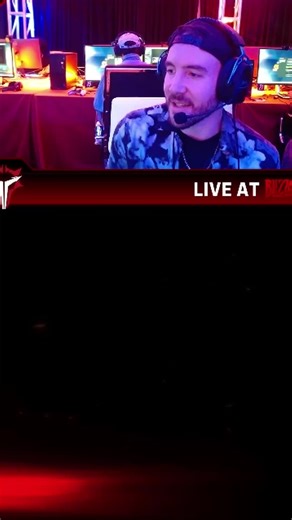 What is to come in Overwatch #overwatch #ow