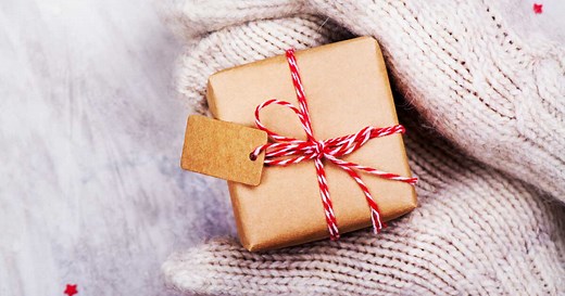 Secret Santa : c’est quoi cette tradition de Noël ?