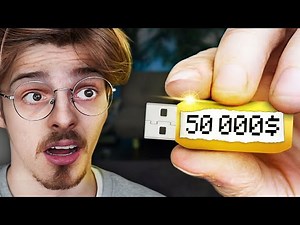 Ce mod Minecraft coûte 50 000€...