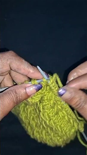 New knitting design/pattern #841​ for cardigan, sweater, jacket, frock, shawl, blanket ||in hindi||