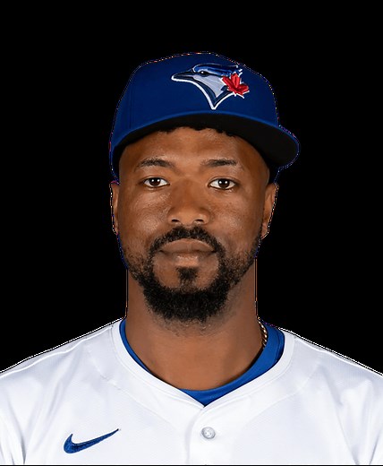 Eloy Jiménez - MLB News, Rumors, & Updates