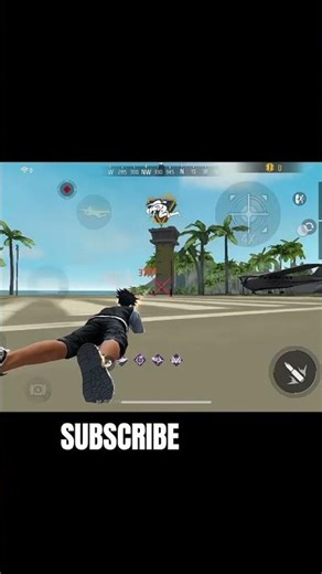 sleeping headshot#how to sleeping headshot#shotfeed