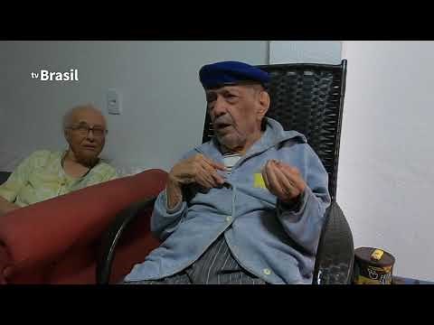 2ª Guerra: histórica tomada de Monte Castello completa 75 anos