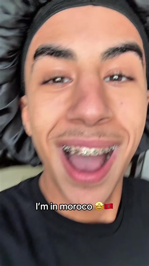 Bro moroco fun asf so I have to share it w yall🥰 🇲🇦(don’t forget so say bismilah before eating )