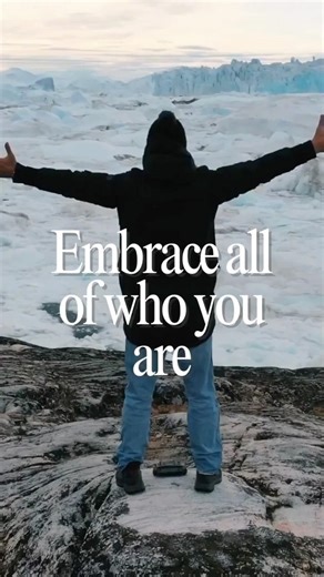 Embracing Multidimensionality: Integration #inalignmentministries #spiritualgrowth