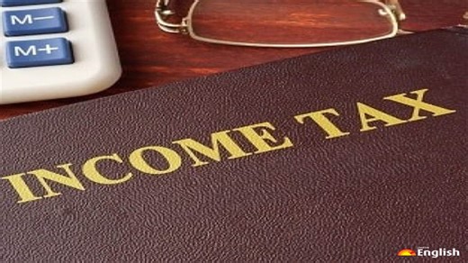 ITR filing: क्या होती है Outstanding Tax Demand, रिटर्न फाइल करने से पहले जान लें सभी बातें - ITR filing What is Outstanding Tax Demand