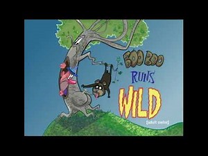 Ranger Smith - Boo Boo Runs Wild (1999) Opening & Closing