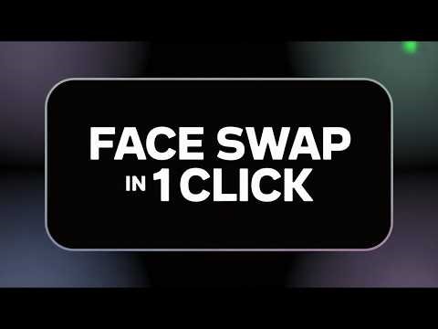 Unlimited FREE Face Swap on Any Video! Mind Blowing AI Tool 🔥 | Grow With Hassan |