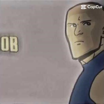 invincible Roblox Edit 🗿👍